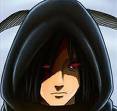/album/galeria-de-fotos-o-inicio/madara-1-jpg1/